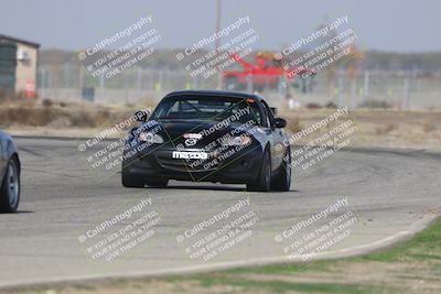 media/Oct-25-2025-CalClub SCCA (Sat) [[34c778dfbe]]/Group 2/Qualifying/